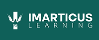 1-Imarticus Learning-.webp